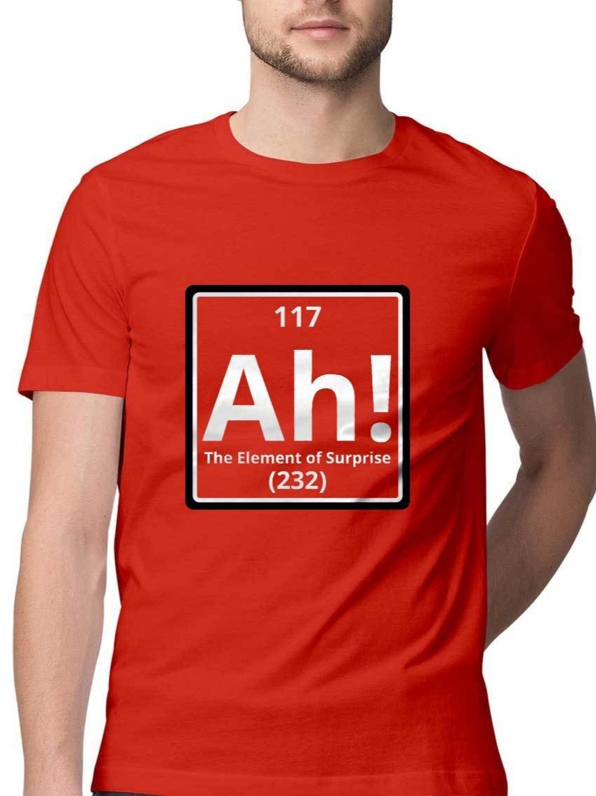 93e8cb3ce4c90ef1c71b0895ab338a228925751c-722742-1