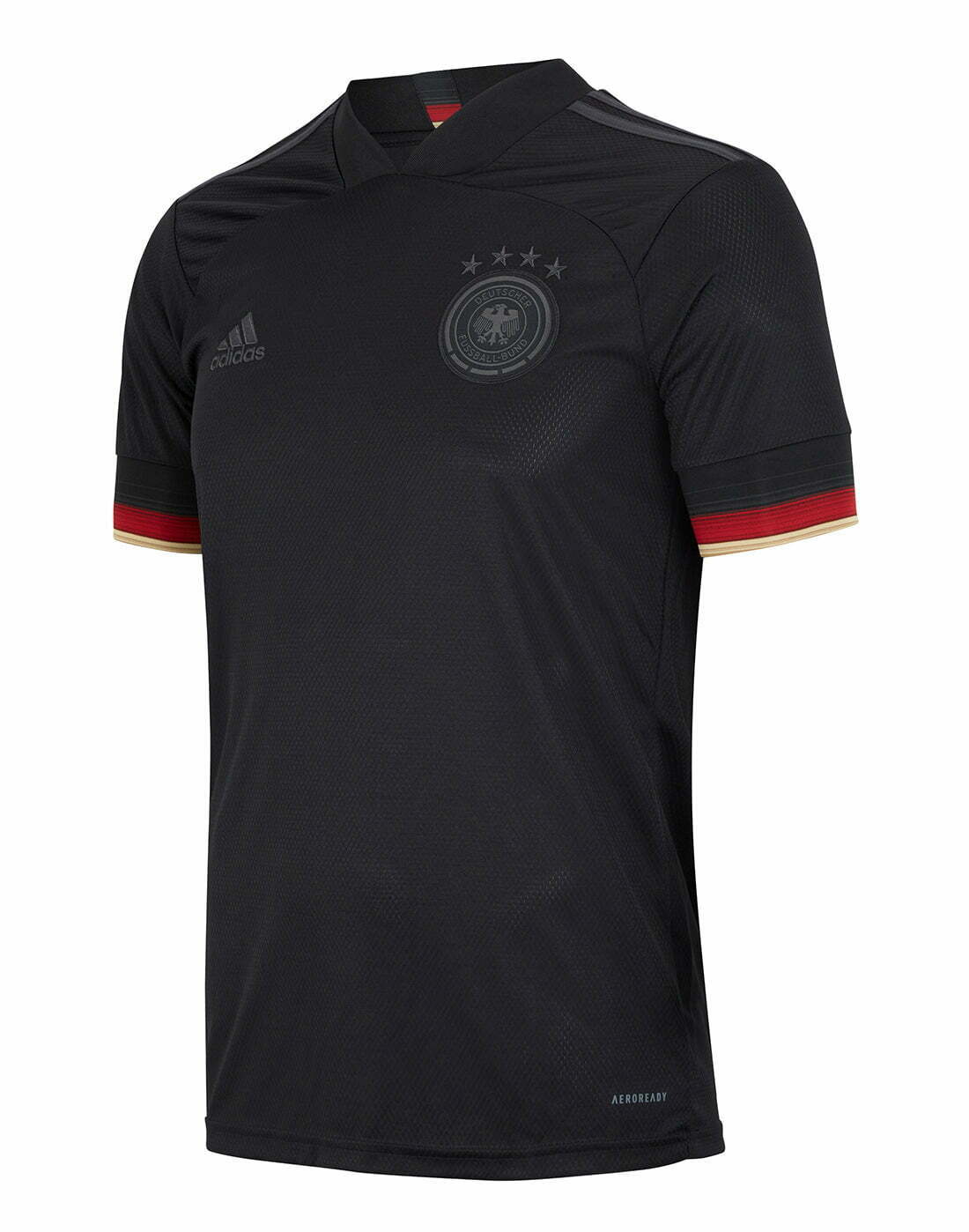 germany football jersey online