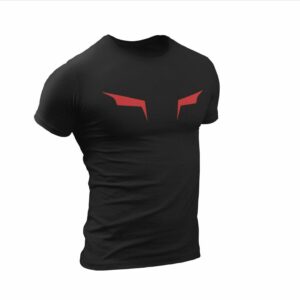 India Ultras - Ultra Eye T-Shirt