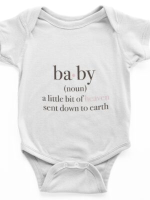 thelegalgang,Baby Quote Onesies for Babies,.