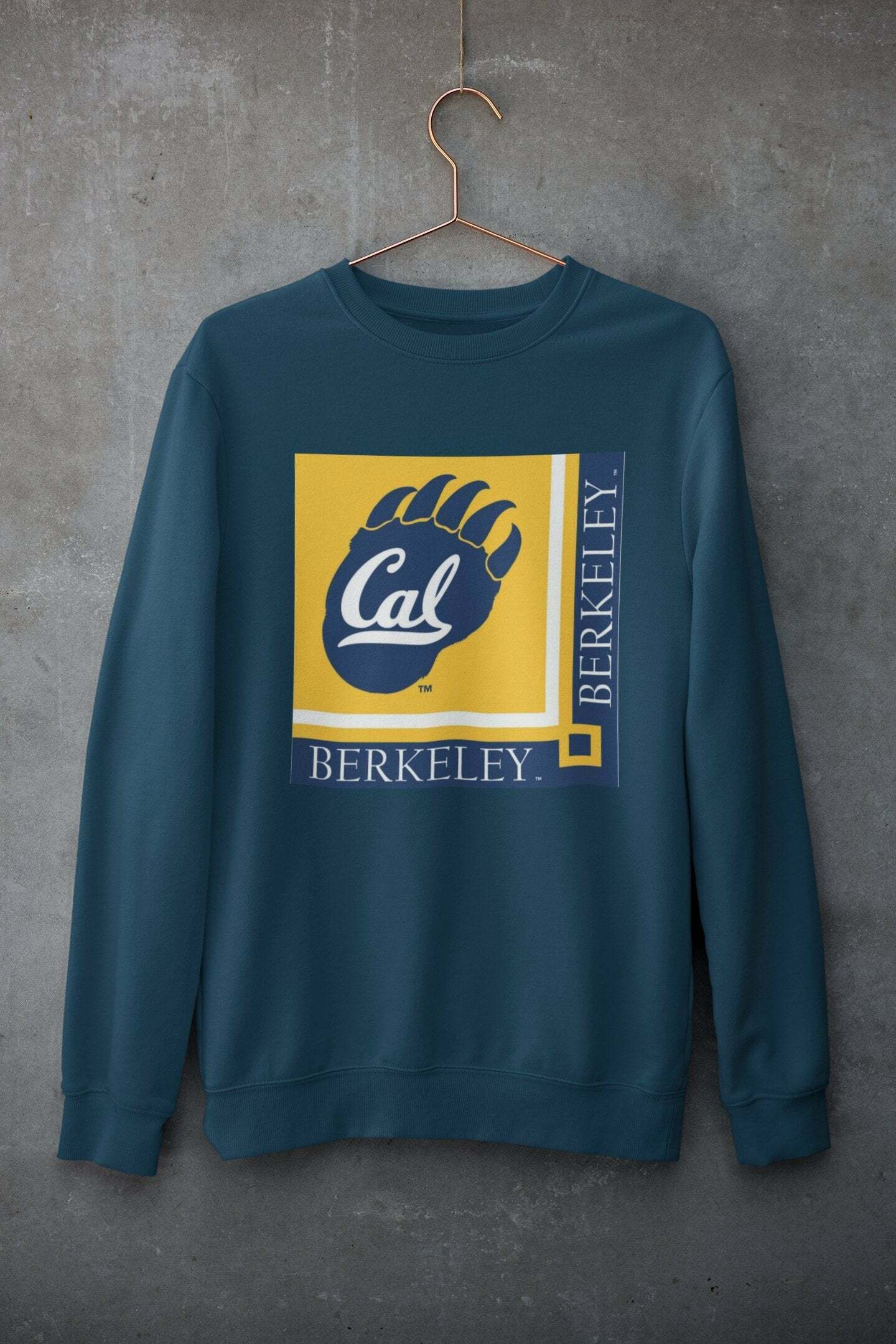 Sweatshirts