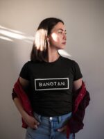Bangtan BTS - COPYCATZ