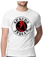 Apache Indian - COPYCATZ