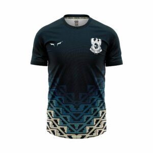 Indian Ultras - Clube' America Jersey