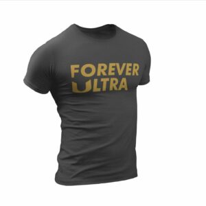 Indian Ultras Forever Ultras Men's T-shirts