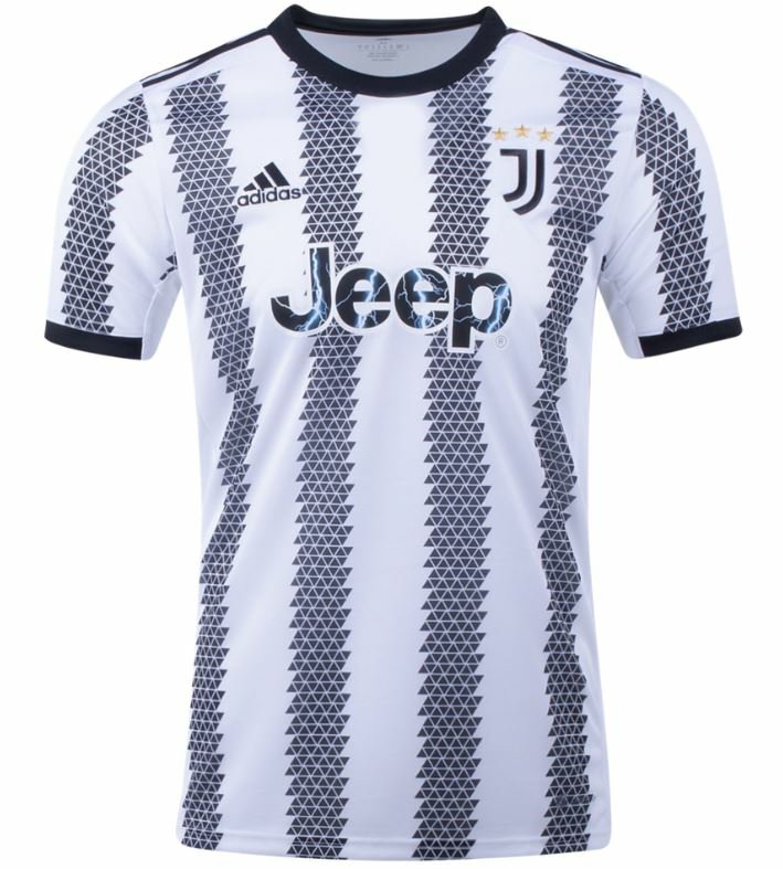 New Juve Away Jersey Juventus Away Kit Juventus Shirt New Adidas