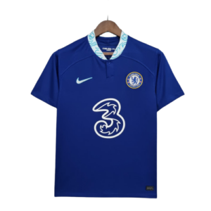 chelsea home jersey 2022-23