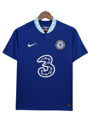 chelsea home jersey 2022-23