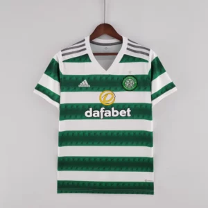 celtic fc home jersey