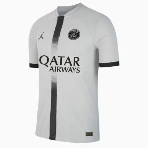 PSG AWAY 2022-23 KIT