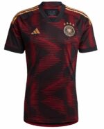 Germany-Away-FIFA-World-Cup-Qatar-Jersey