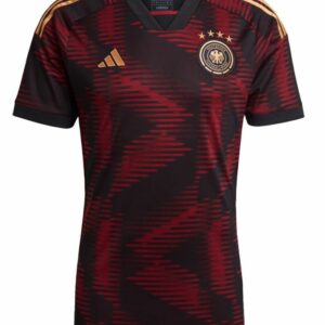 Germany-Away-FIFA-World-Cup-Qatar-Jersey