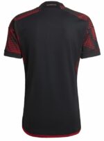 Germany-Away-FIFA-World-Cup-Qatar-Jersey