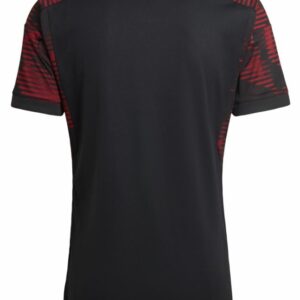 Germany-Away-FIFA-World-Cup-Qatar-Jersey