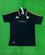 VENEZIA FC HOME