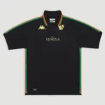 Venezia FC Home Jersey 2022/23