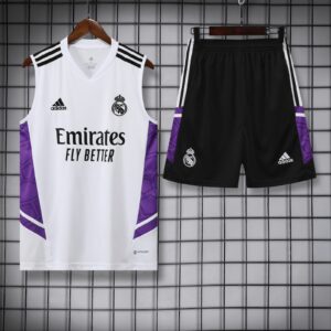 arsenal white purple