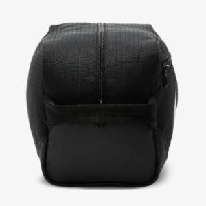 Ultras Football Boot Bag