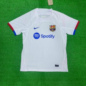 Barcelona-Away-Jersey-23-24