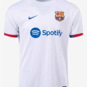 Barcelona-Away-Jersey-23-24-Season-Front-scaled