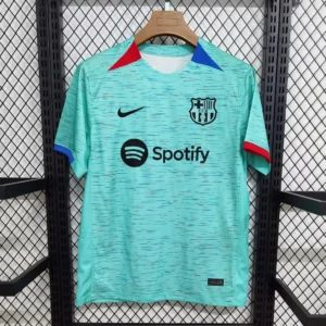 Barcelona-third-Jersey-23-24-Season