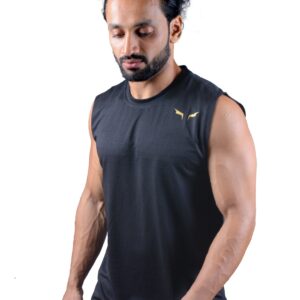 Ultras Arrival Gym Tank