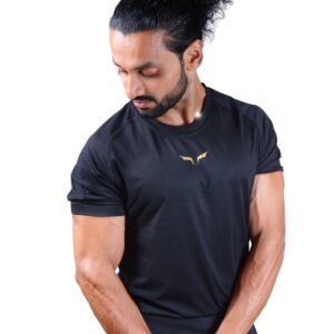 Ultras LITE Tec-Fit Performance T-shirt