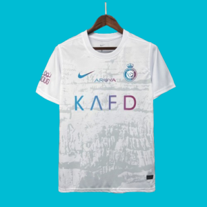 al_nassr_third_kit