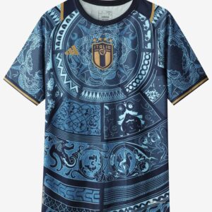 Italy-X-Royal-Edition-Jersey-23-24-Season