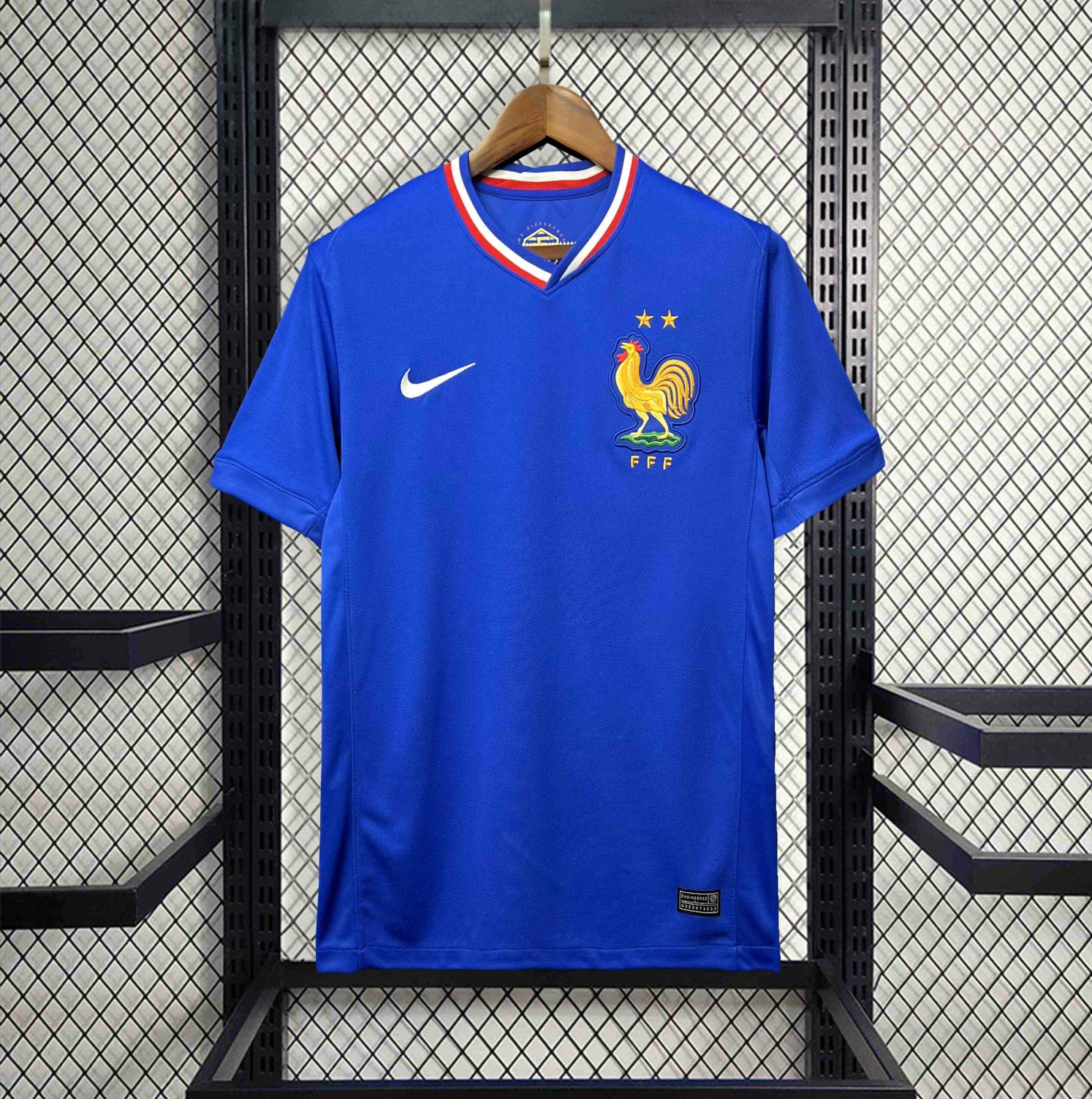 france-jersey-french-rugby-resigns-with-adidas-in-kit-supplier-deal