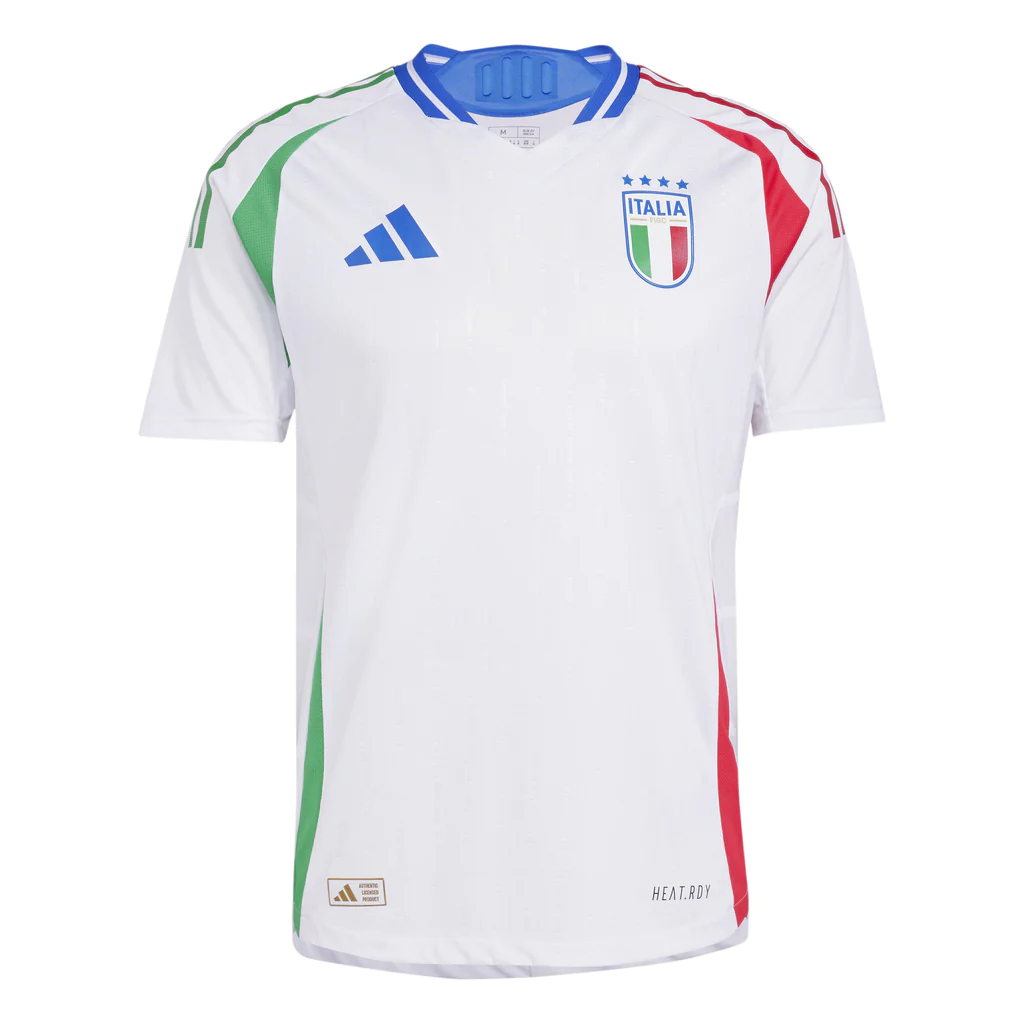 Italy Euro Euro Cup 2021 Jersey Puma Euro Cup Jerseys 2021 Italy