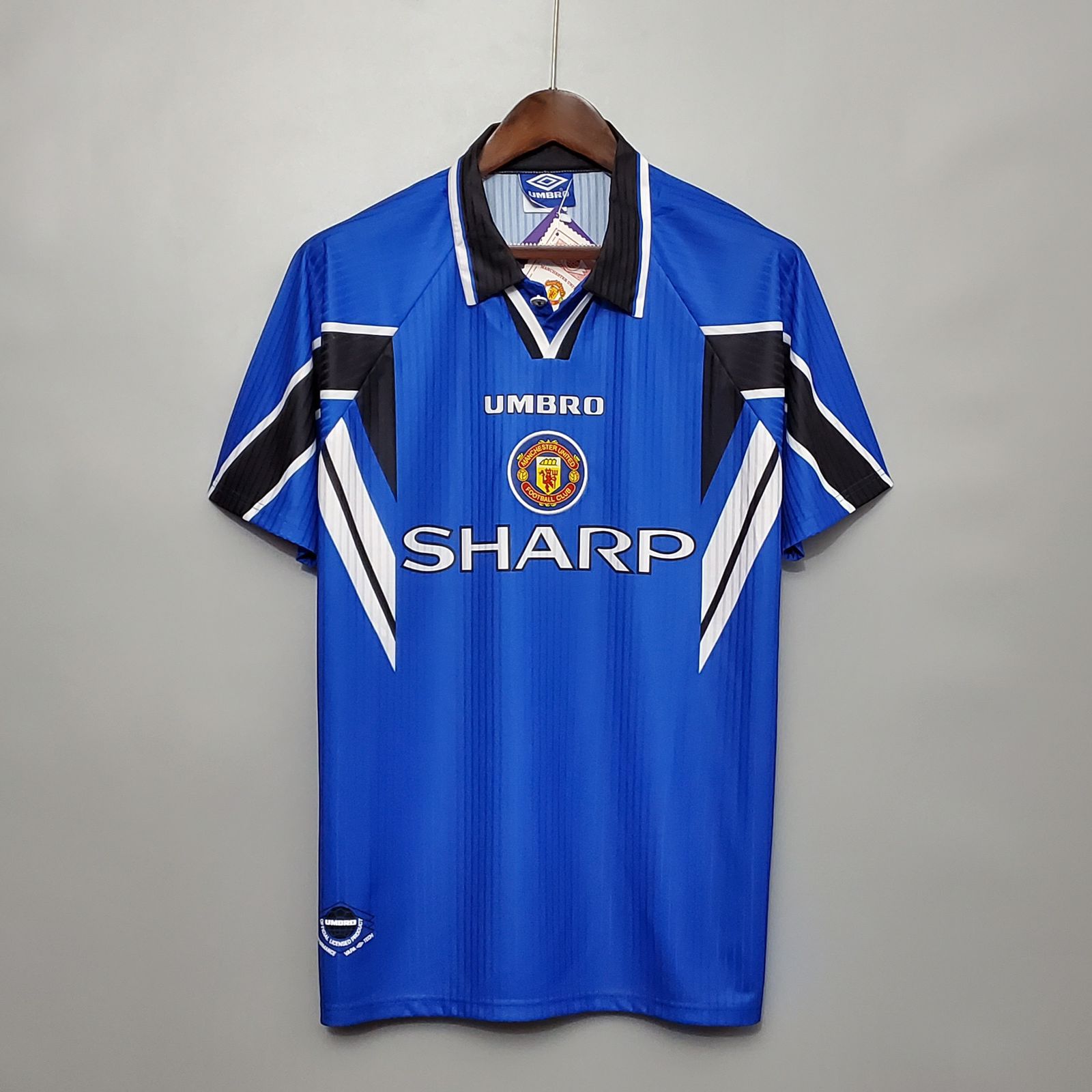 Old Football Best Vintage Football Shirts Classic Football Best