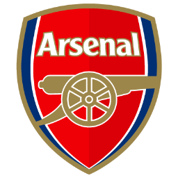 arsenal_club