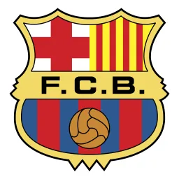 barcelona club jersey
