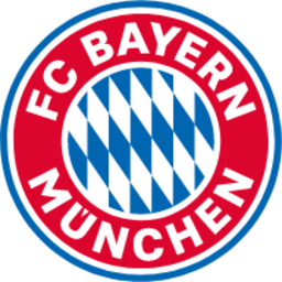 bayern-munchen-icon