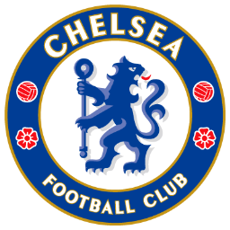 chelsea_icon