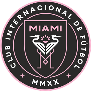 inter miami Jersey