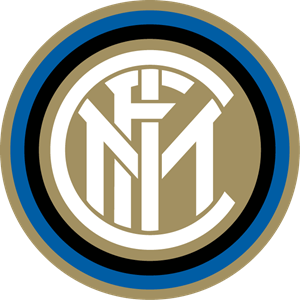 Shop for Inter milan Jersey