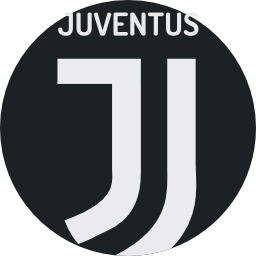 Juventus Jersey