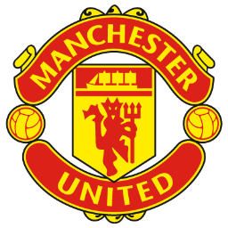 manchester_united_icon
