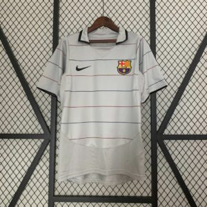 barcelona_retro_away_jersey_2003-04