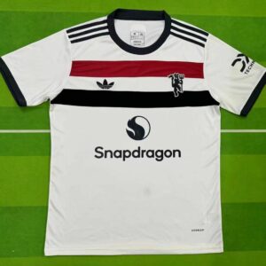 buy manchester united third 2024-25 jersey