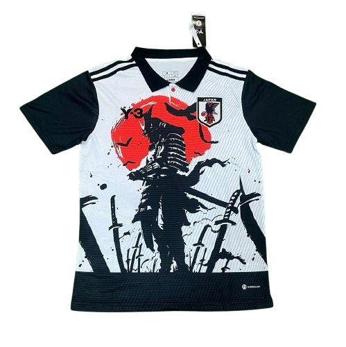 SAMURAI JAPAN ユニホーム japan_samurai_football_jersey_