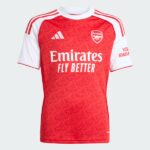 Arsenal_25-26_Home_Jersey