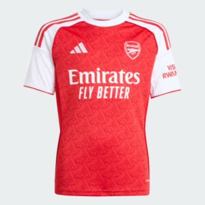 Arsenal_25-26_Home_Jersey