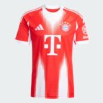 FC_Bayern_25-26_Home_Jersey