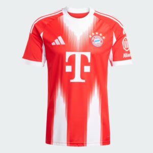 FC_Bayern_25-26_Home_Jersey