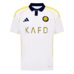 al nassr third 2025-26 jersey al nassr third 2025-26 jersey
