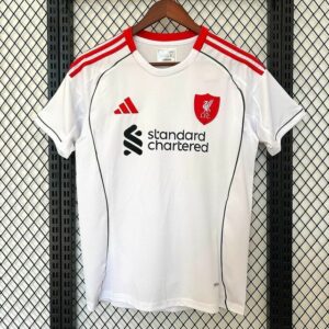 liverpool-away-25-26 kit