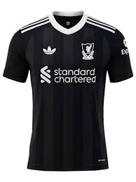 Liverpool_FC_25-26_Third_Goalkeeper_Jersey_Black